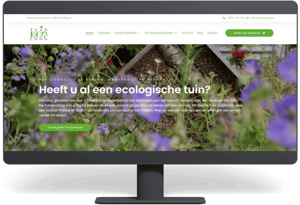 Portfolio De Tuinecoloog 2025 1000x682